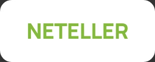 Neteller logo at TuffPuff casino