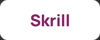 Skrill logo at TuffPuff casino UK