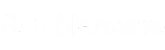BeGambleAware logo below TuffPuff UK