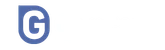 GamCare logo for TuffPuff casino players