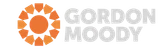 Gordon Moody logo for TuffPuff players